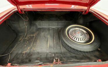 Unknown-Chevelle-1965-Regal-Red-Red-44
