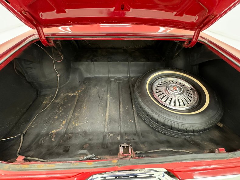 Unknown-Chevelle-1965-Regal-Red-Red-44