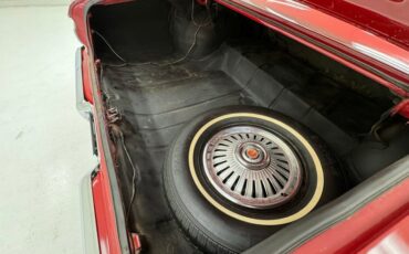 Unknown-Chevelle-1965-Regal-Red-Red-45
