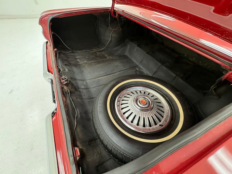 Unknown-Chevelle-1965-Regal-Red-Red-45