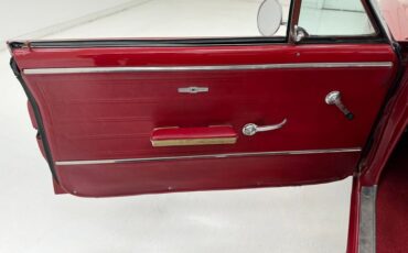Unknown-Chevelle-1965-Regal-Red-Red-46