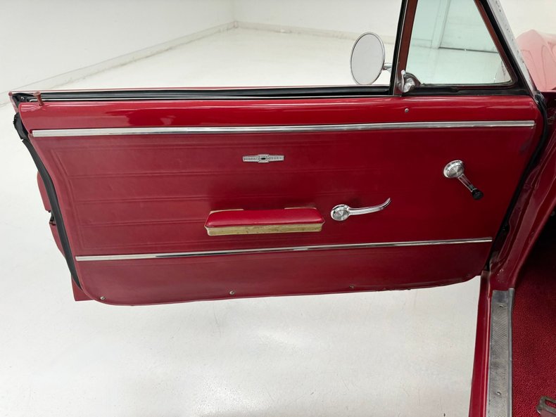 Unknown-Chevelle-1965-Regal-Red-Red-46