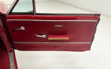 Unknown-Chevelle-1965-Regal-Red-Red-47