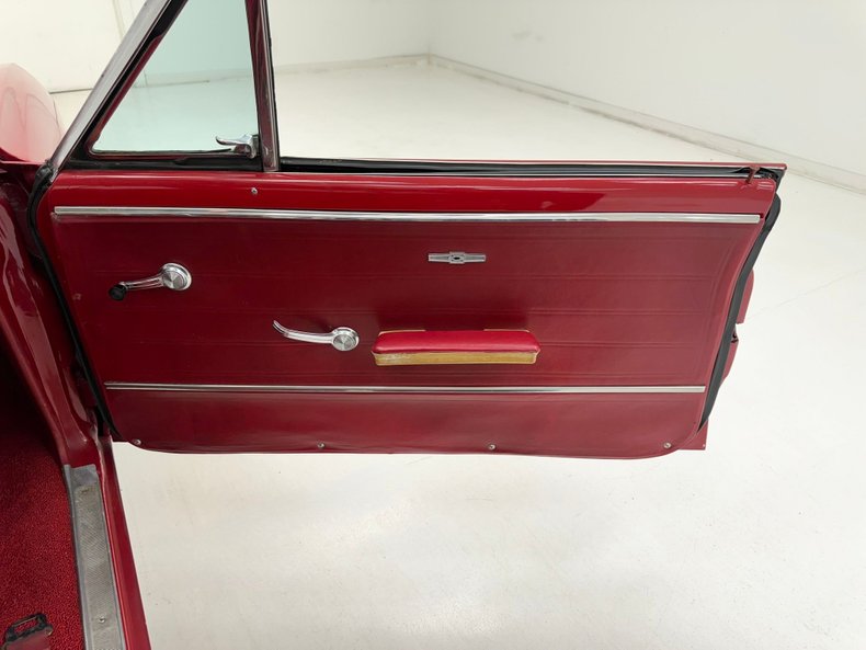 Unknown-Chevelle-1965-Regal-Red-Red-47