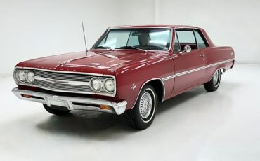 Unknown-Chevelle-1965-Regal-Red-Red-48