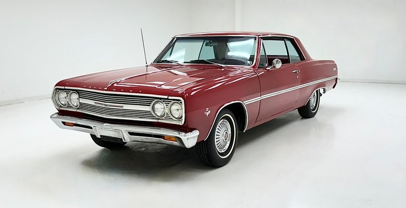 Unknown-Chevelle-1965-Regal-Red-Red-48