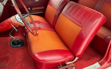 Unknown-Chevelle-1965-Regal-Red-Red-49