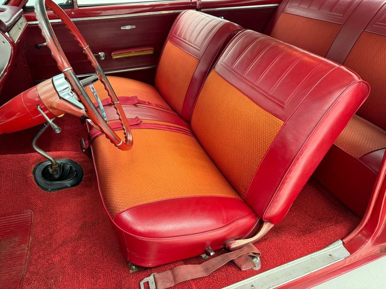 Unknown-Chevelle-1965-Regal-Red-Red-49