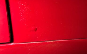 Unknown-Chevelle-1965-Regal-Red-Red-5