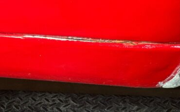Unknown-Chevelle-1965-Regal-Red-Red-6