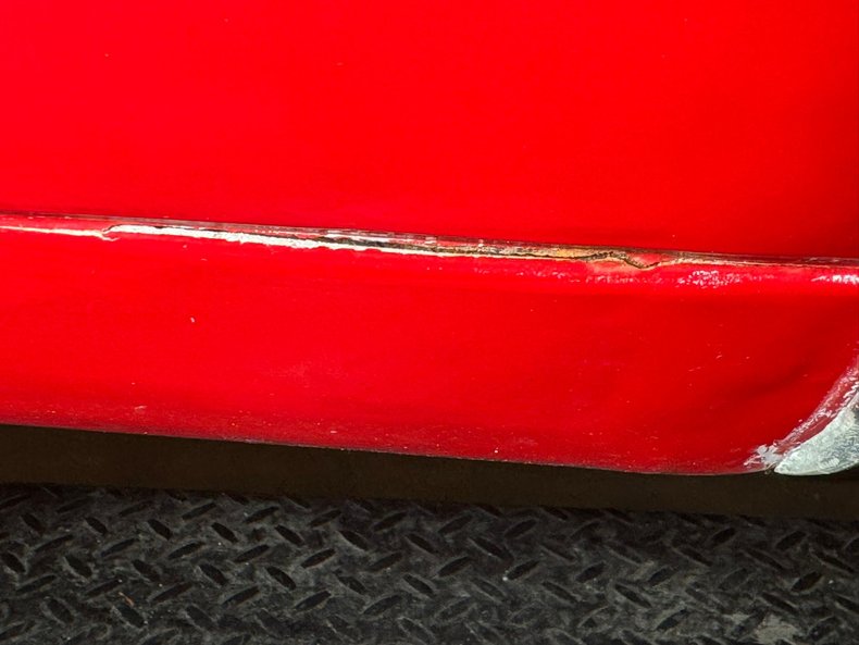 Unknown-Chevelle-1965-Regal-Red-Red-6