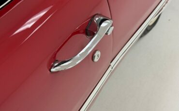 Unknown-Chevelle-1965-Regal-Red-Red-7