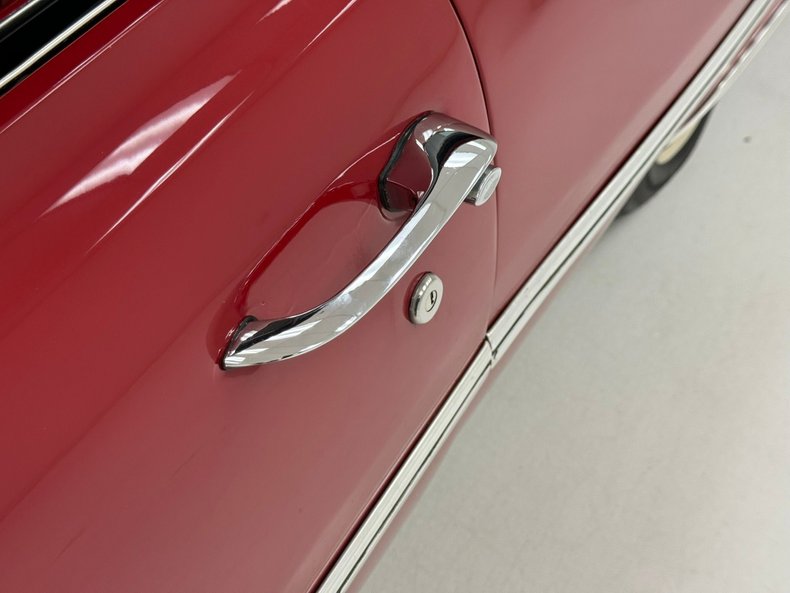 Unknown-Chevelle-1965-Regal-Red-Red-7