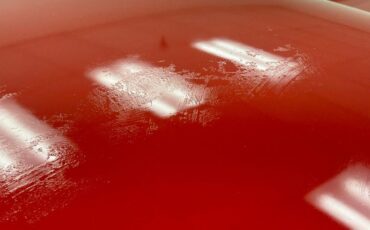 Unknown-Chevelle-1965-Regal-Red-Red-8