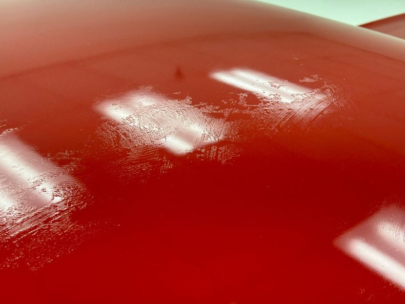 Unknown-Chevelle-1965-Regal-Red-Red-8