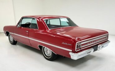 Unknown-Chevelle-1965-Regal-Red-Red-9