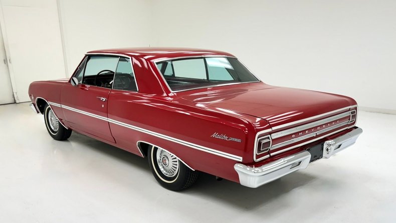 Unknown-Chevelle-1965-Regal-Red-Red-9