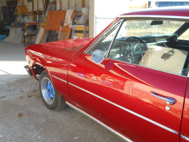 Unknown-Chevelle-1966-1