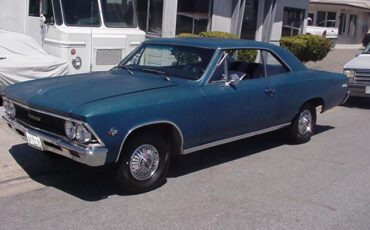 Unknown-Chevelle-1966-1