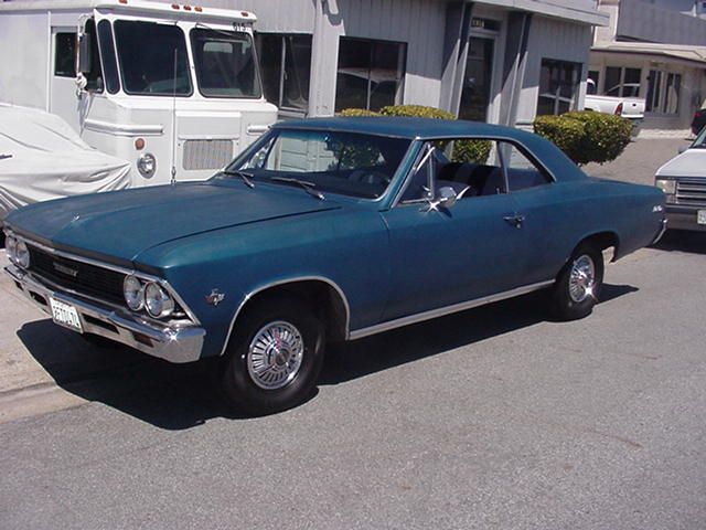 Unknown-Chevelle-1966-1