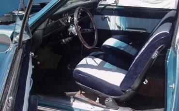 Unknown-Chevelle-1966-10
