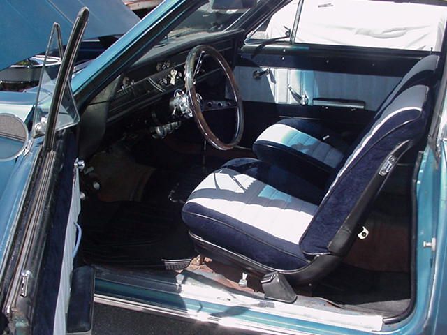Unknown-Chevelle-1966-10