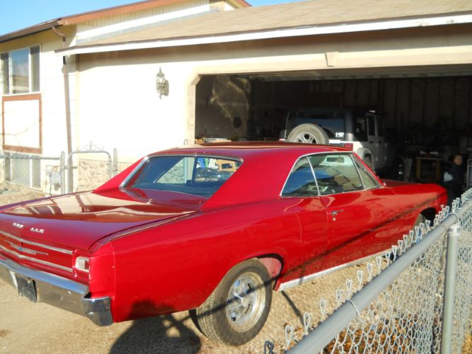 Unknown-Chevelle-1966