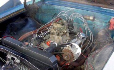 Unknown-Chevelle-1966-11