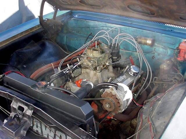 Unknown-Chevelle-1966-11