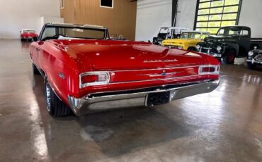Unknown-Chevelle-1966-11