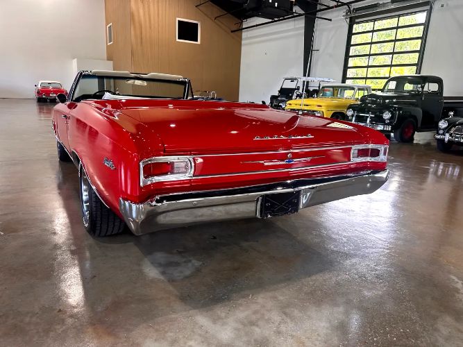 Unknown-Chevelle-1966-11
