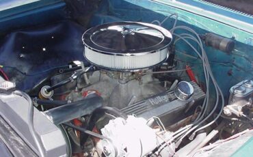 Unknown-Chevelle-1966-12