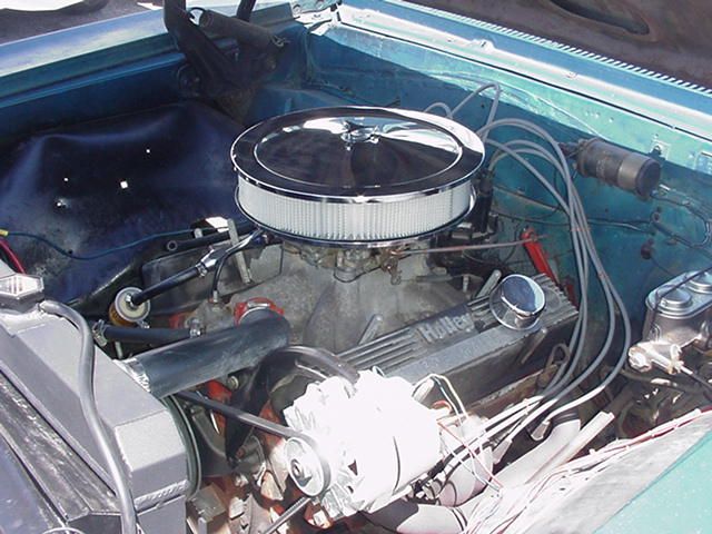 Unknown-Chevelle-1966-12