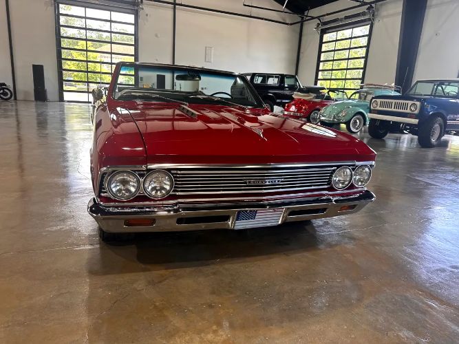 Unknown-Chevelle-1966-12