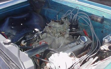 Unknown-Chevelle-1966-13