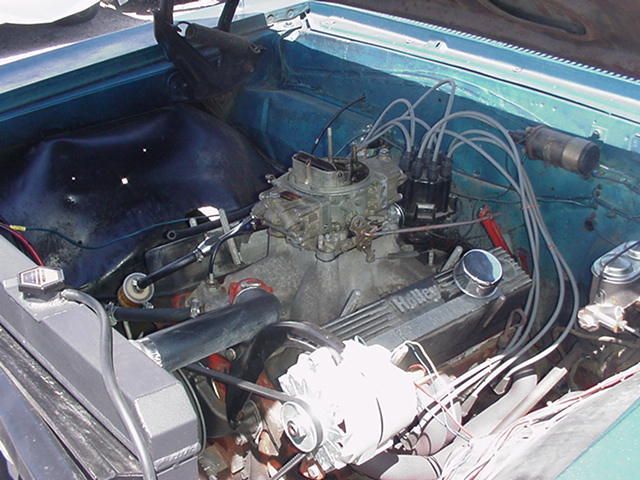Unknown-Chevelle-1966-13