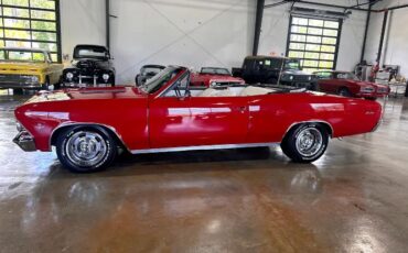 Unknown-Chevelle-1966-13