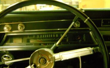 Unknown-Chevelle-1966-13