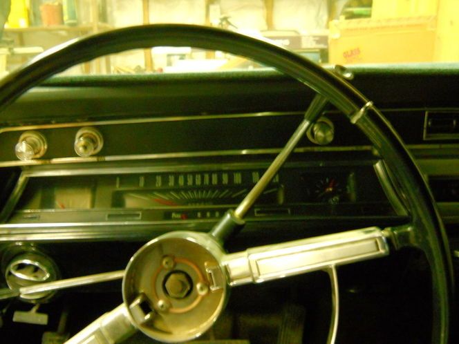 Unknown-Chevelle-1966-13