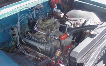 Unknown-Chevelle-1966-15