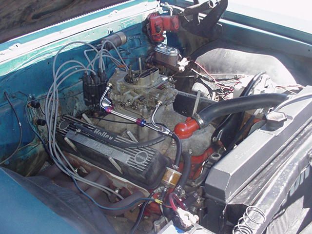 Unknown-Chevelle-1966-15