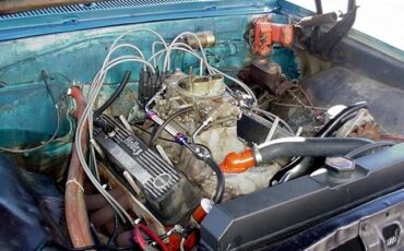 Unknown-Chevelle-1966-17