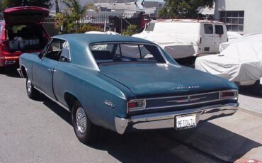 Unknown-Chevelle-1966-18
