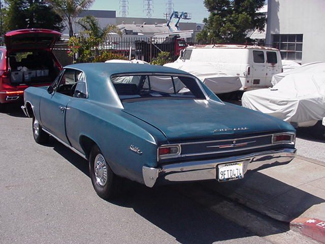 Unknown-Chevelle-1966-18