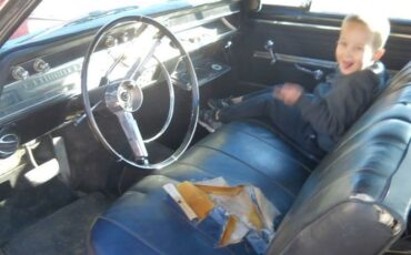 Unknown-Chevelle-1966-18