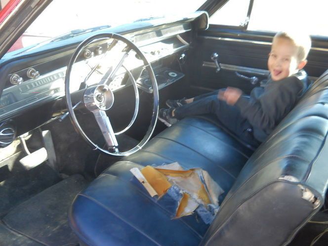 Unknown-Chevelle-1966-18