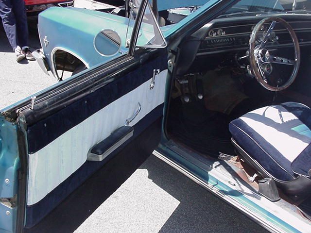 Unknown-Chevelle-1966-19