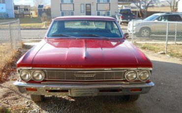 Unknown-Chevelle-1966-2