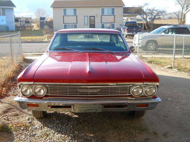 Unknown-Chevelle-1966-2