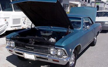 Unknown-Chevelle-1966-2